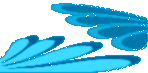 gen_3.1.gif